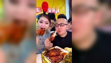 娱乐吃瓜酱发卡,揭秘发卡背后的故事与魅力