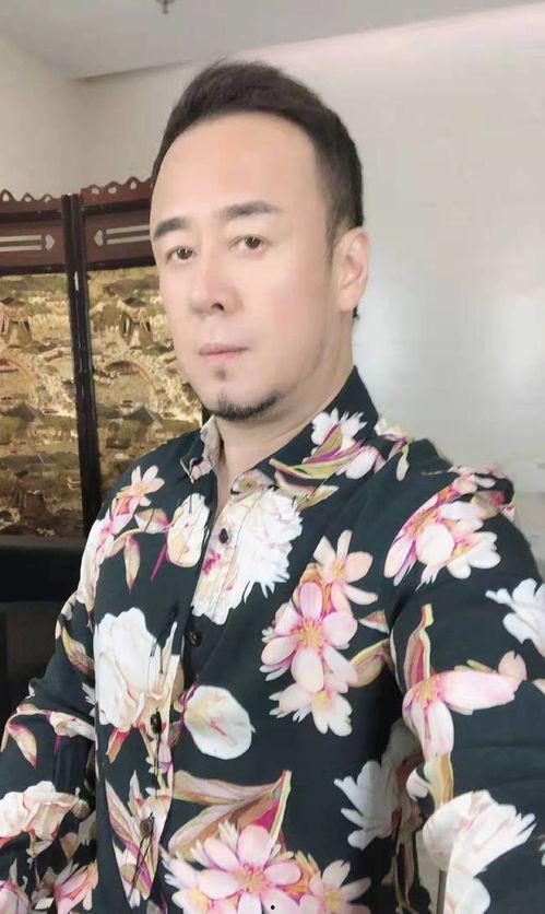 娱乐吃瓜女星与男星,吃瓜女星与男星的爱情纠葛大揭秘