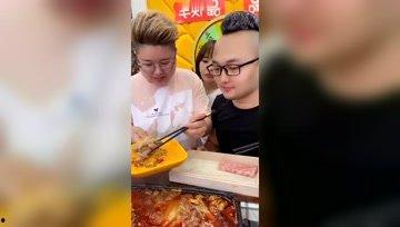 娱乐吃瓜酱灯泡,揭秘灯泡背后的明星故事