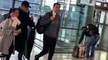 吃瓜娱乐最前线在线观看