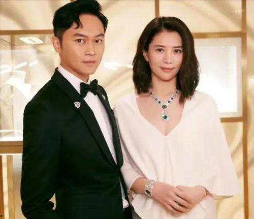 娱乐圈吃瓜剪映模板图片