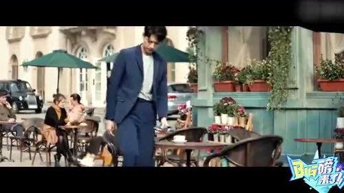 娱乐圈爆料李兰迪王安宇,娱乐圈新恋情引热议