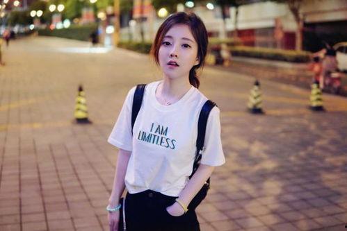 明星冯提莫,从网络歌手到明星的蜕变之路