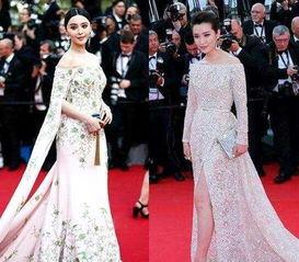 明星红毯签名,明星红毯签名背后的故事与魅力