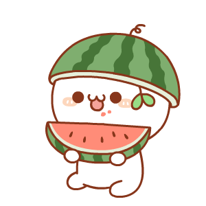 吵架吃瓜表情包gif,笑料百出，网络热议