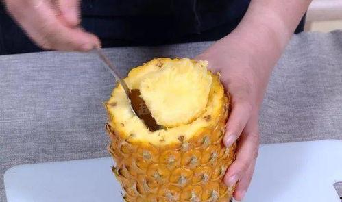 亳州网红菠萝面包做法,自制亳州风味菠萝面包攻略