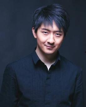 男明星苗,星光熠熠的男明星之路