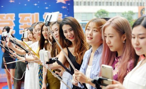 网红广告得物视频,得物视频广告解析