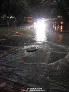 最新爆料台风事件视频,视频揭秘惊心动魄的瞬间