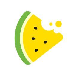 记忆中的吃瓜视频,揭秘热门视频背后的故事