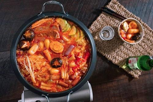 霸州网红方便面,一袋面，一座城的美食传奇