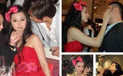 大牌明星裸戏,揭秘大牌明星裸戏背后的故事