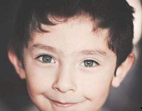 香港明星姓刘,刘姓香港明星风采掠影