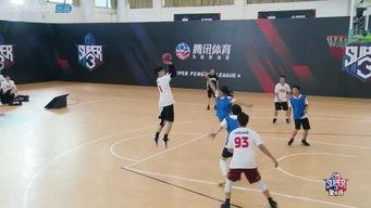 打蓝球明星的身高,身高与篮球明星的辉煌之路