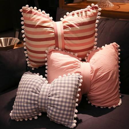 网红床头靠垫便宜吗,价格亲民，时尚必备