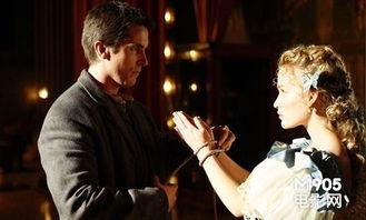 致命魔术在线观看免费,揭秘神秘魔术背后的惊悚真相