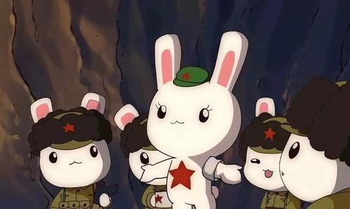 今日看料咬一口兔娘,今日看料揭秘甜蜜诱惑