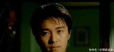 最悲哀的明星,揭秘最悲哀明星的悲情人生