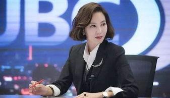 中国现代明星有多强,璀璨星河，实力非凡