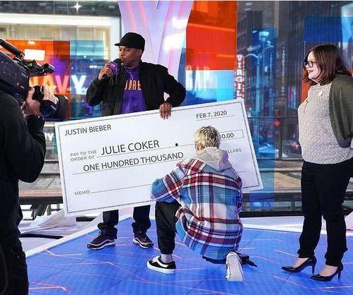 捐款各国明星,各国明星捐款助力抗疫行动”