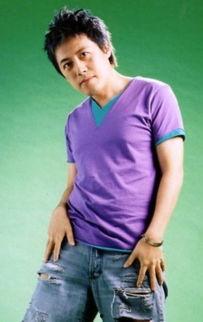 张宇的明星,星光璀璨的华语乐坛巨星