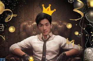 浪子断吃瓜,探寻人生新境界