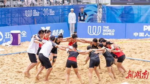 头条手球,揭秘足球场上的激情瞬间