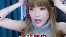 哲姓女明星,璀璨星河中的璀璨明珠