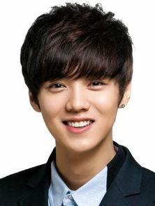 每个国家明星都有谁,各国璀璨明星风采展现