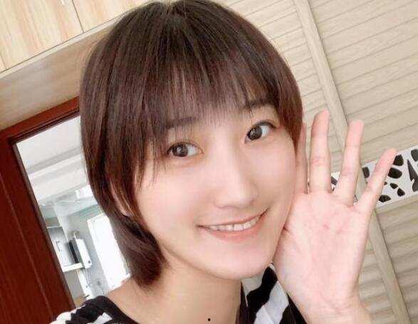 网红蜜豆老公去世了吗,网红家庭背后的悲痛故事