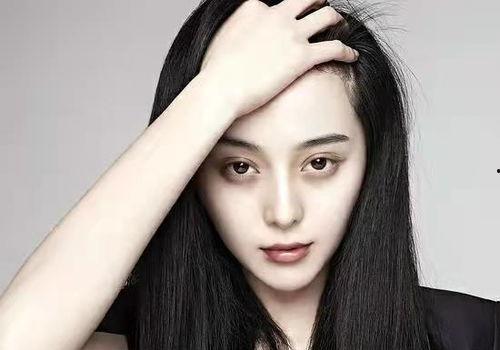 明星吃的什么瓜,揭秘明星们的“瓜”中奥秘