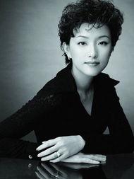 学历明星,揭秘明星背后的高学历光环