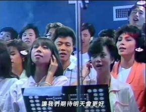 高清晰明星视频,一窥明星幕后生活