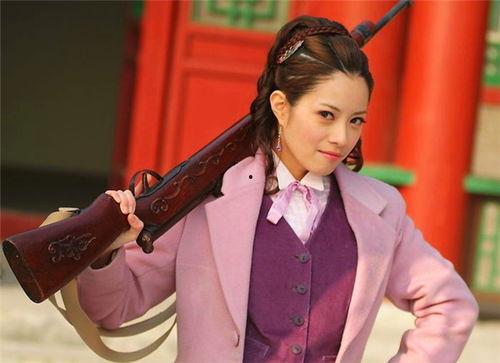 有气节的明星,那些坚守原则的明星风采