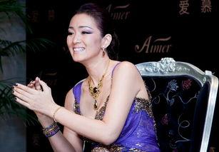 明星睡过谁,那些年明星们曾共度的夜晚