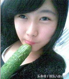 和女生说吃瓜吗,和女生聊“吃瓜”背后的社交奥秘