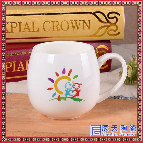 网红个性可爱杯子头像,网红个性可爱杯子头像带你领略萌系魅力”