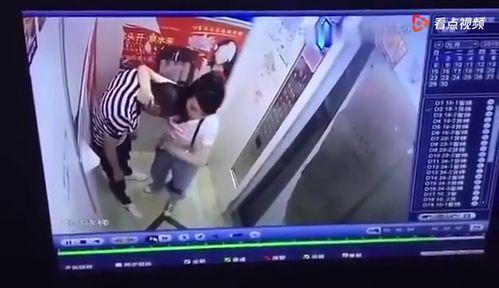 黑哥爆料的微博视频,一窥娱乐圈幕后真相