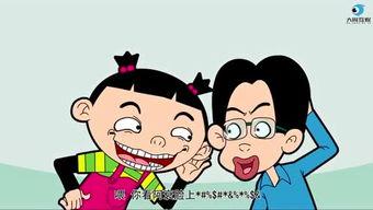 快乐小宝上头条,如何成为校园头条的焦点小明星