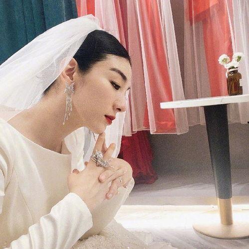 再婚上海明星,新生活新篇章