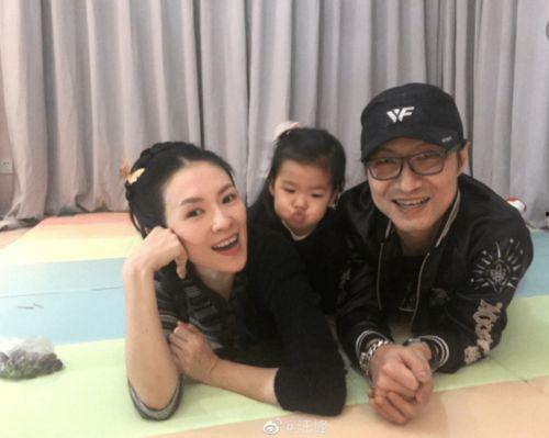 街舞圈大瓜女老师,揭秘女老师背后的惊人真相