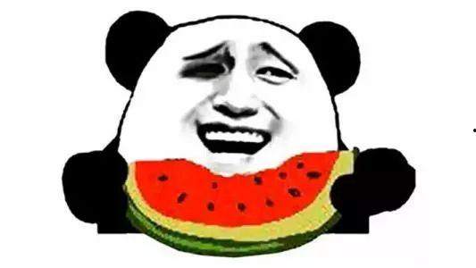 吃瓜暴怒,揭秘网络舆论背后的情绪风暴