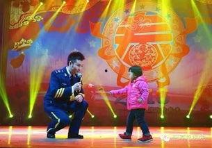 哪些明星是文工团,那些闪耀舞台的明星风采