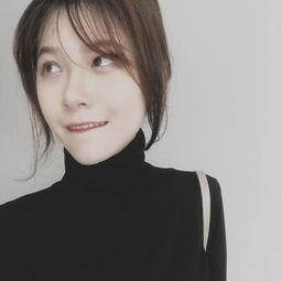 今日头条美妆自拍,今日头条带你解锁精致妆容秘诀