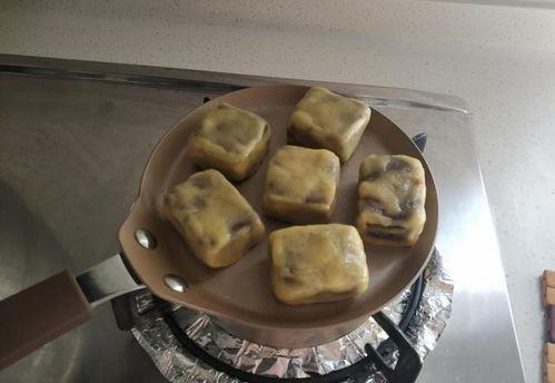 网红小吃家庭做法视频,跟随视频教程学起来！