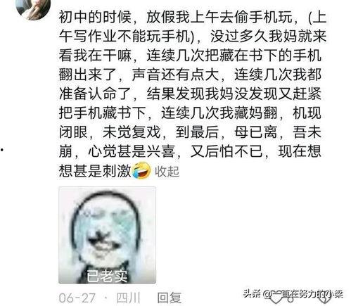 炸裂吃瓜真实事件,揭秘网络事件背后的真相与争议
