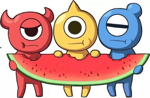 吃瓜群众215,揭秘网络热议背后的真相