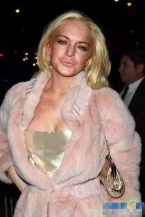 欧美明星作死,一场场惊心动魄的冒险之旅