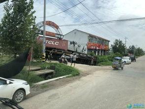 河北丰县顺河镇新闻头条,突发事故引发关注，紧急救援行动展开