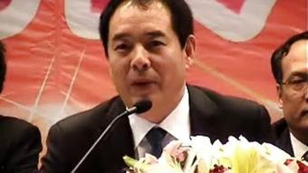 爆料浙江大学校长视频,揭秘校园风云背后的真实故事